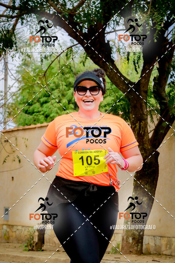 Buy your photos of the event2 Corrida ADEFIP on Fotop
