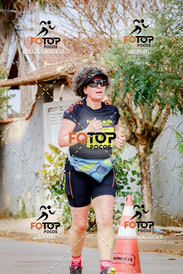 Buy your photos of the event2 Corrida ADEFIP on Fotop