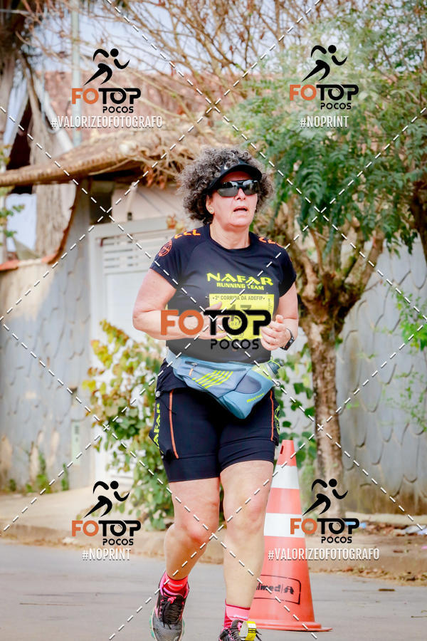 Buy your photos of the event2 Corrida ADEFIP on Fotop