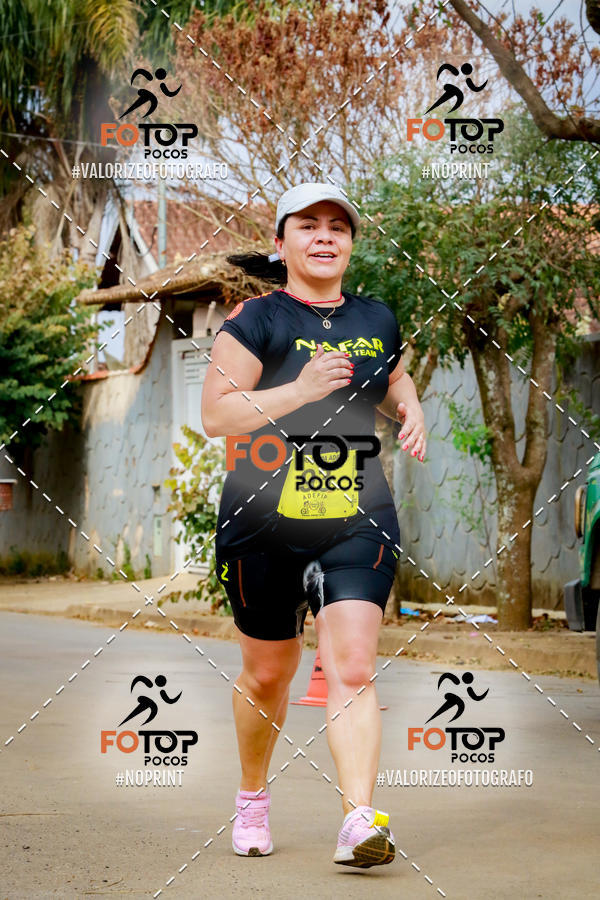 Buy your photos of the event2 Corrida ADEFIP on Fotop