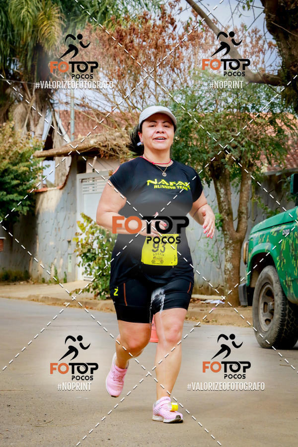 Buy your photos of the event2 Corrida ADEFIP on Fotop