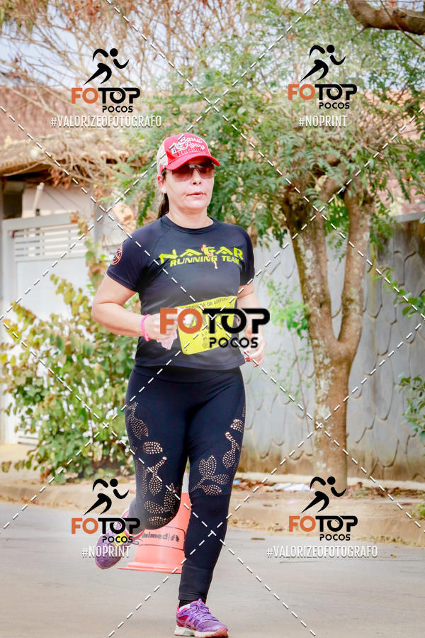 Buy your photos of the event2 Corrida ADEFIP on Fotop