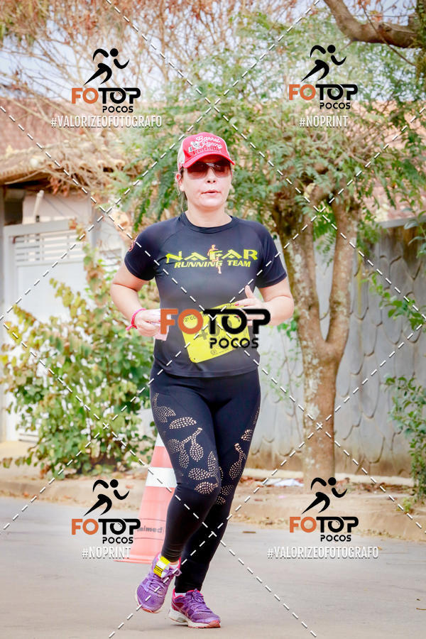 Buy your photos of the event2 Corrida ADEFIP on Fotop