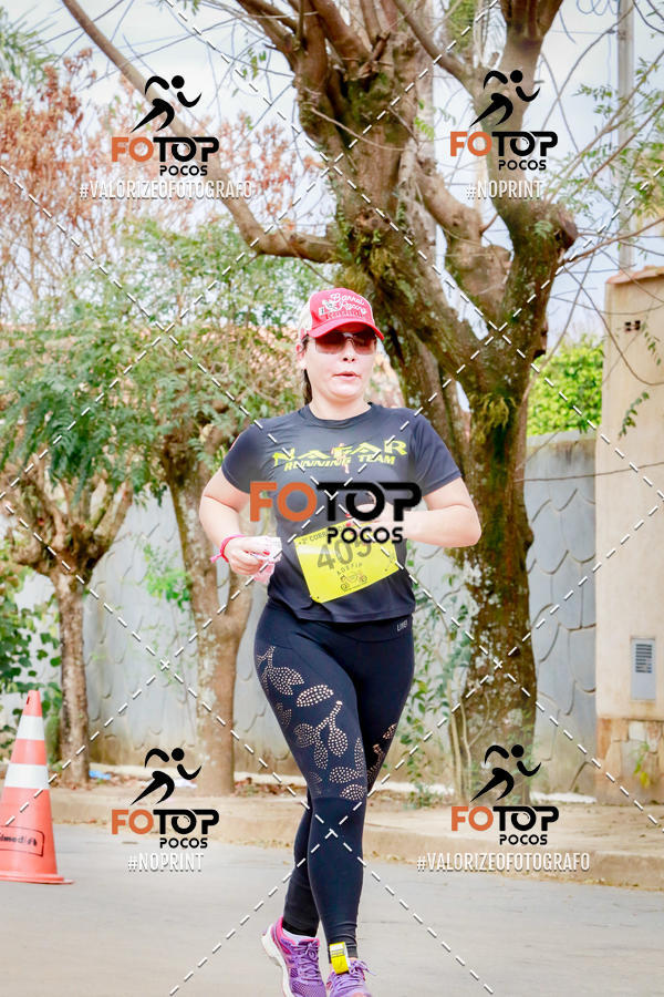 Buy your photos of the event2 Corrida ADEFIP on Fotop