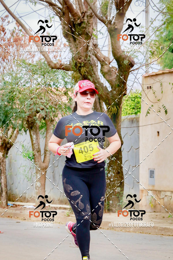 Buy your photos of the event2 Corrida ADEFIP on Fotop