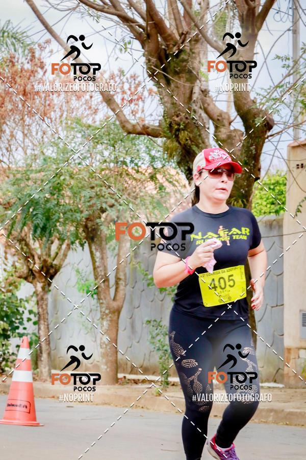 Buy your photos of the event2 Corrida ADEFIP on Fotop