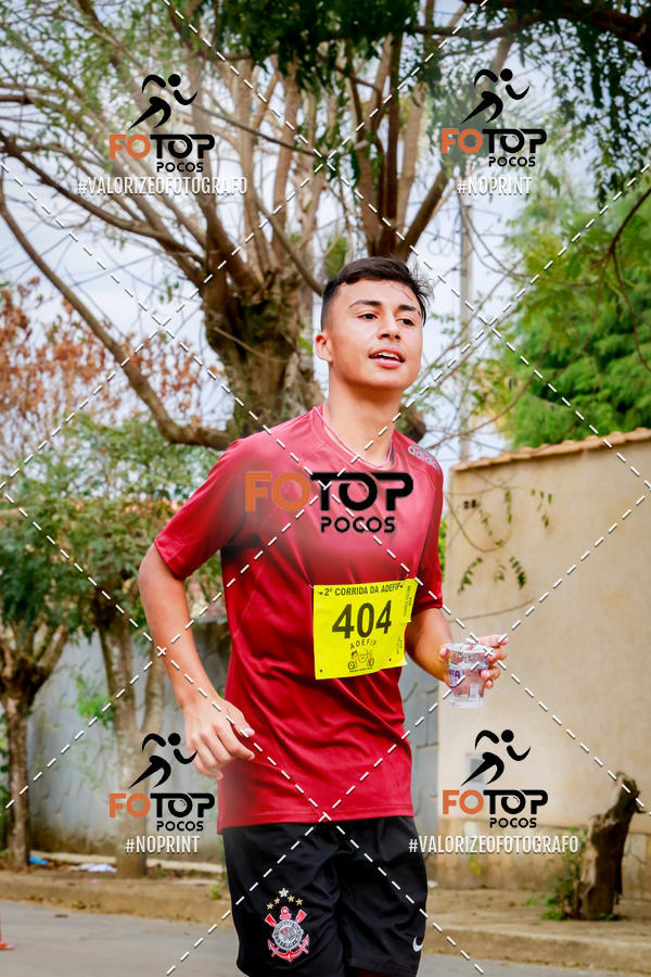 Buy your photos of the event2 Corrida ADEFIP on Fotop