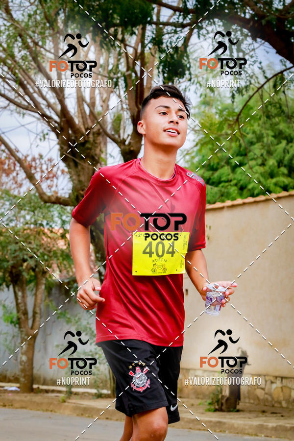 Buy your photos of the event2 Corrida ADEFIP on Fotop