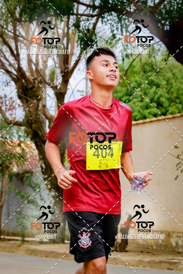 Buy your photos of the event2 Corrida ADEFIP on Fotop