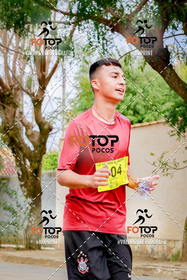 Buy your photos of the event2 Corrida ADEFIP on Fotop