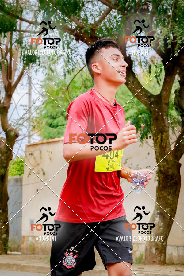 Buy your photos of the event2 Corrida ADEFIP on Fotop