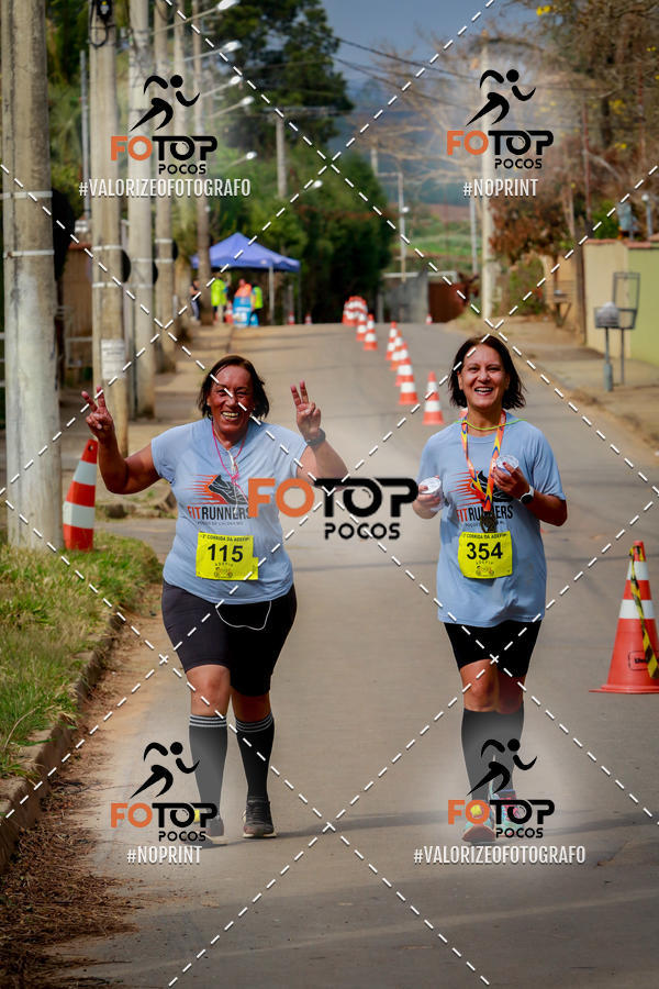 Buy your photos of the event2 Corrida ADEFIP on Fotop