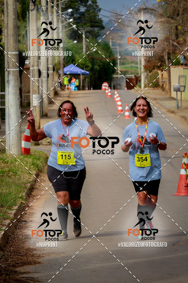 Buy your photos of the event2 Corrida ADEFIP on Fotop