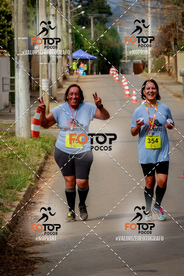 Buy your photos of the event2 Corrida ADEFIP on Fotop