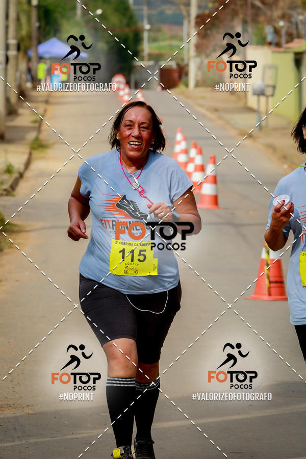Buy your photos of the event2 Corrida ADEFIP on Fotop