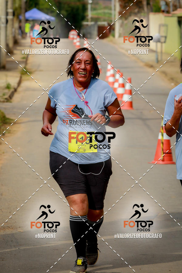 Buy your photos of the event2 Corrida ADEFIP on Fotop