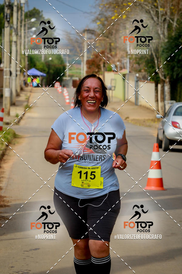 Buy your photos of the event2 Corrida ADEFIP on Fotop