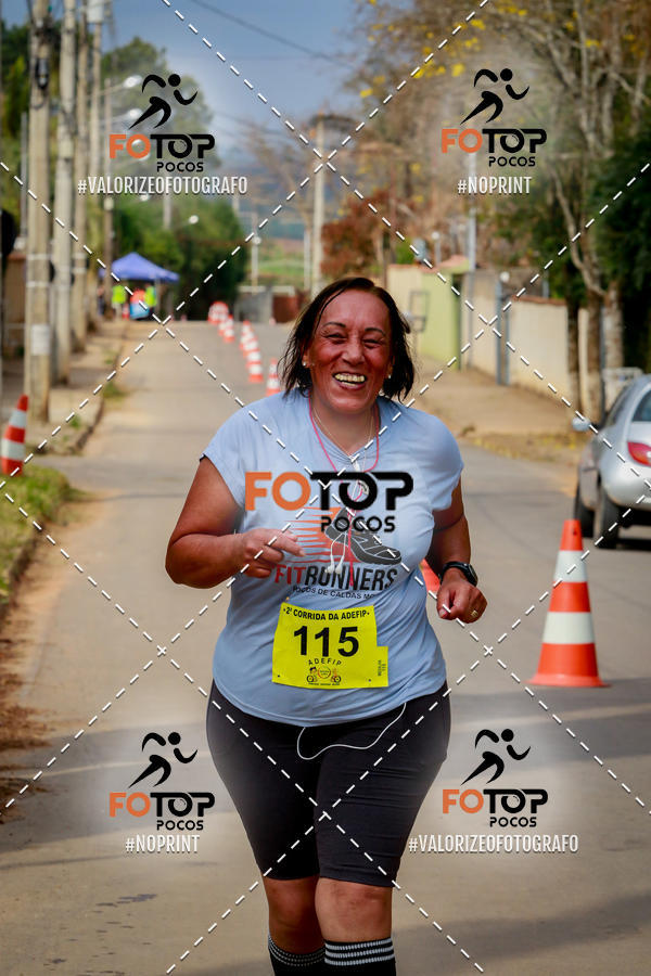 Buy your photos of the event2 Corrida ADEFIP on Fotop