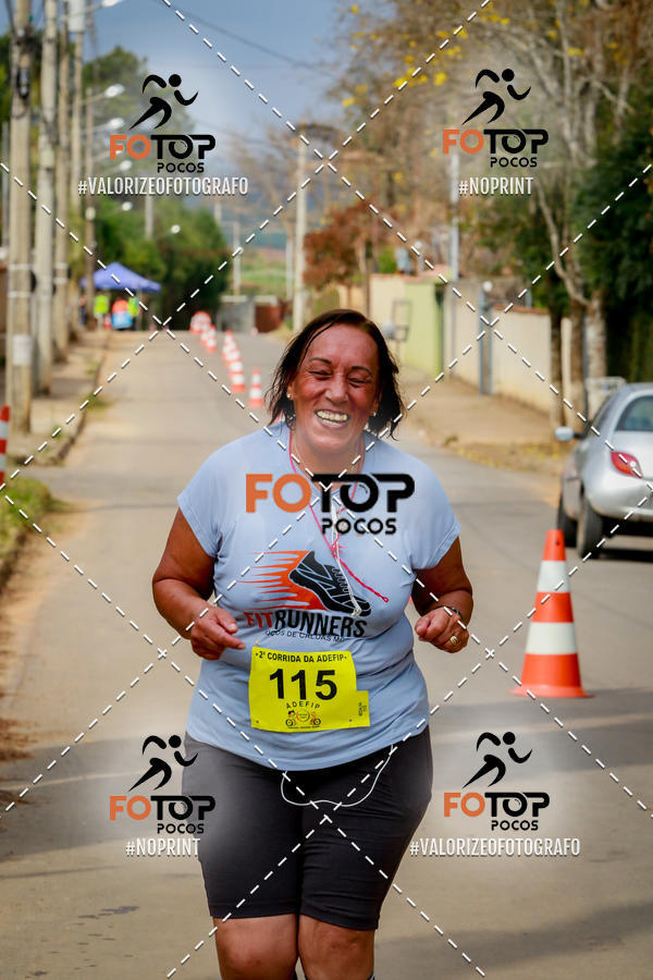 Buy your photos of the event2 Corrida ADEFIP on Fotop