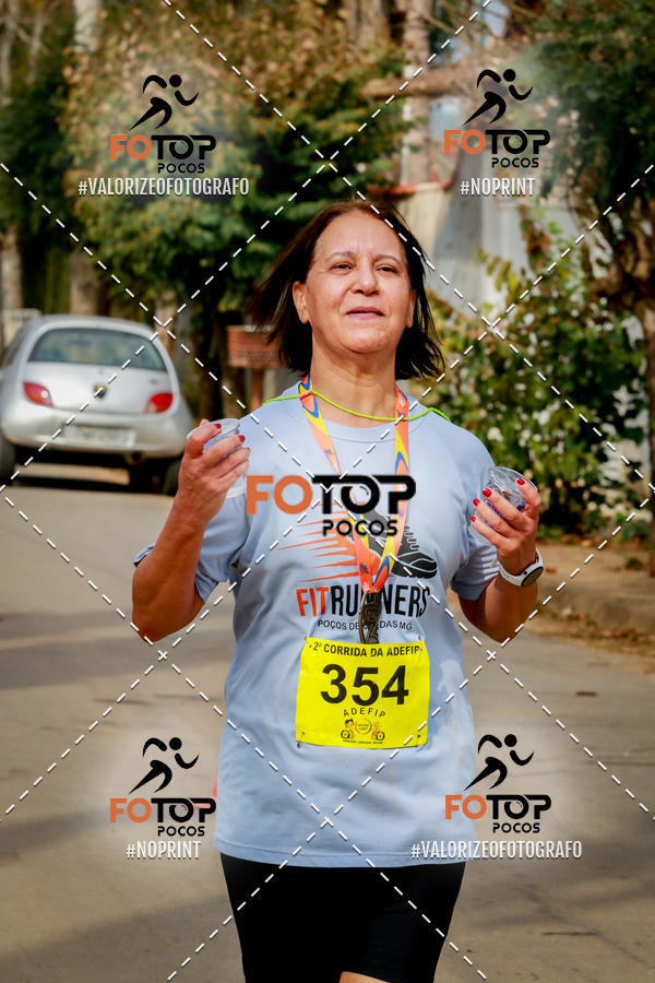 Buy your photos of the event2 Corrida ADEFIP on Fotop