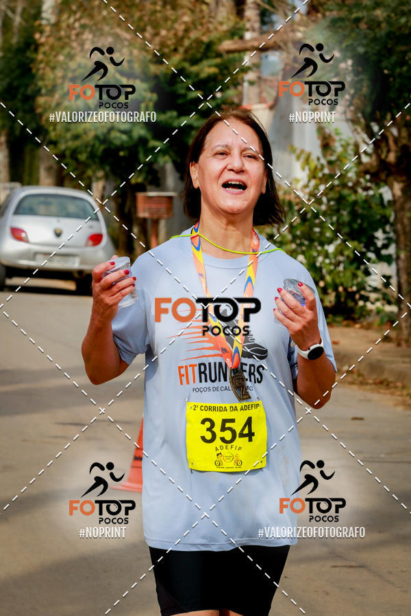 Buy your photos of the event2 Corrida ADEFIP on Fotop