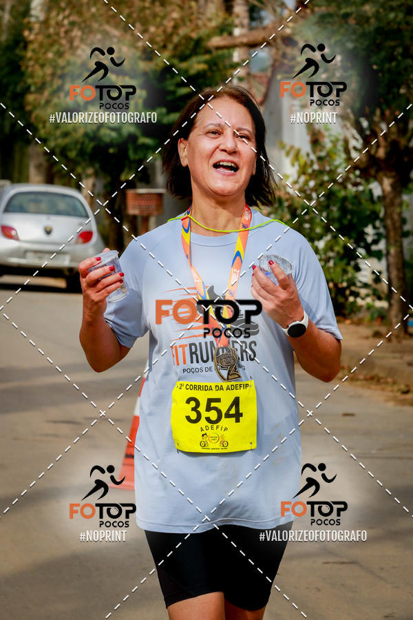 Buy your photos of the event2 Corrida ADEFIP on Fotop