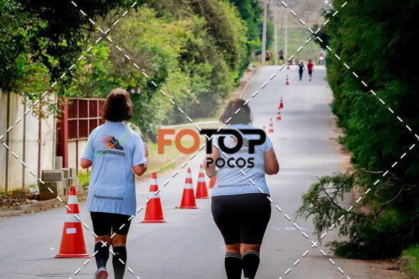 Buy your photos of the event2 Corrida ADEFIP on Fotop