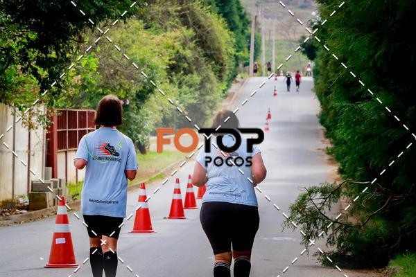 Buy your photos of the event2 Corrida ADEFIP on Fotop