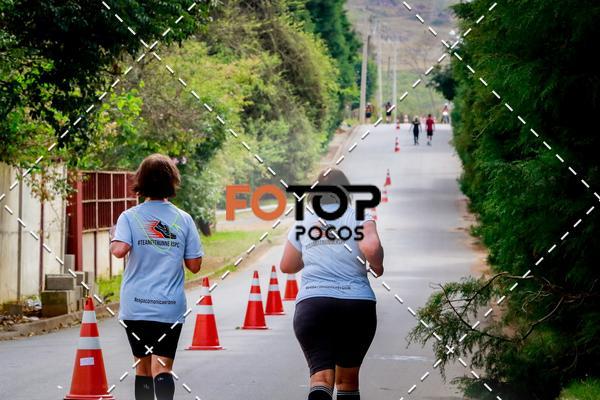 Buy your photos of the event2 Corrida ADEFIP on Fotop