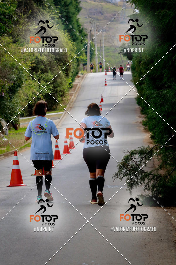 Buy your photos of the event2 Corrida ADEFIP on Fotop