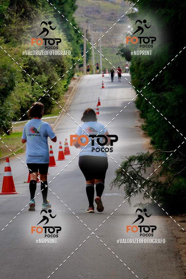 Buy your photos of the event2 Corrida ADEFIP on Fotop