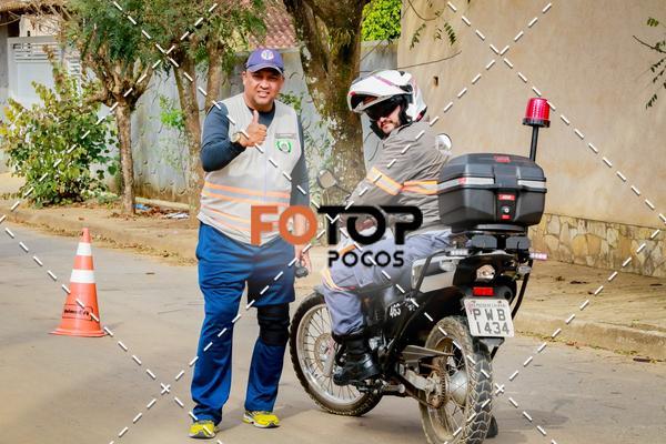 Buy your photos of the event2 Corrida ADEFIP on Fotop