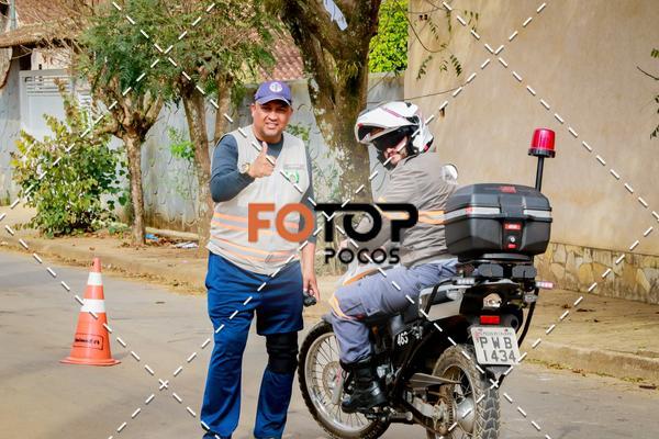 Buy your photos of the event2 Corrida ADEFIP on Fotop