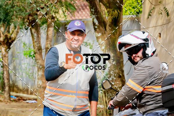 Buy your photos of the event2 Corrida ADEFIP on Fotop