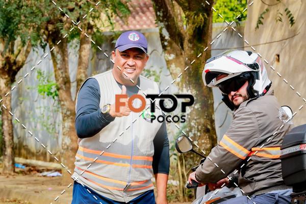 Buy your photos of the event2 Corrida ADEFIP on Fotop