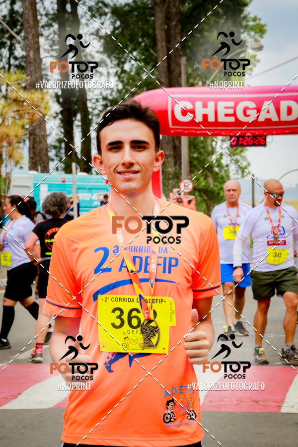 Buy your photos of the event2 Corrida ADEFIP on Fotop