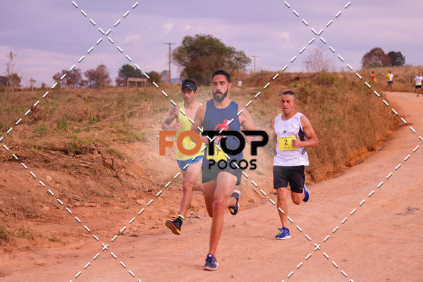 Buy your photos of the event2 Corrida ADEFIP on Fotop