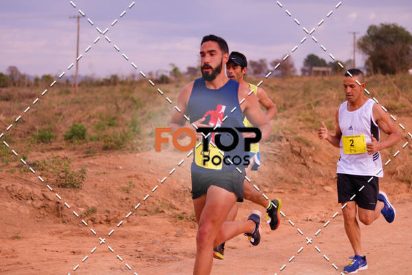 Buy your photos of the event2 Corrida ADEFIP on Fotop