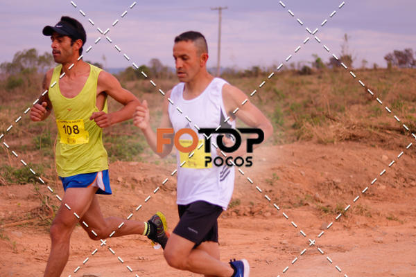 Buy your photos of the event2 Corrida ADEFIP on Fotop