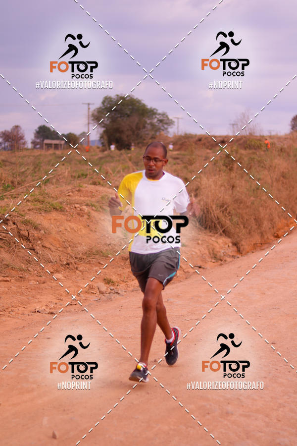 Buy your photos of the event2 Corrida ADEFIP on Fotop