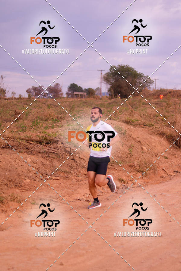 Buy your photos of the event2 Corrida ADEFIP on Fotop