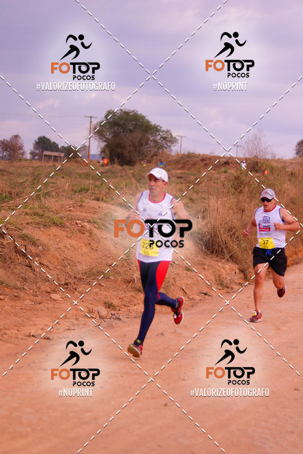 Buy your photos of the event2 Corrida ADEFIP on Fotop