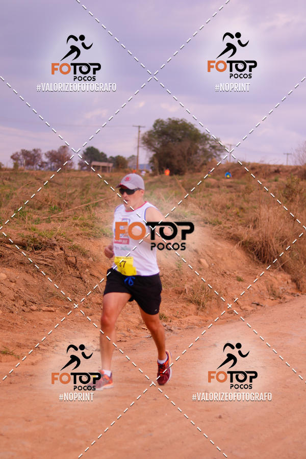 Buy your photos of the event2 Corrida ADEFIP on Fotop
