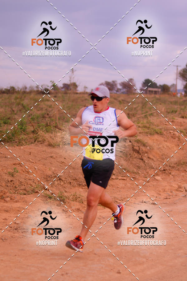 Buy your photos of the event2 Corrida ADEFIP on Fotop