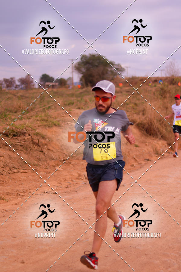 Buy your photos of the event2 Corrida ADEFIP on Fotop