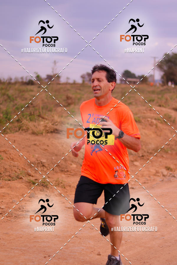 Buy your photos of the event2 Corrida ADEFIP on Fotop