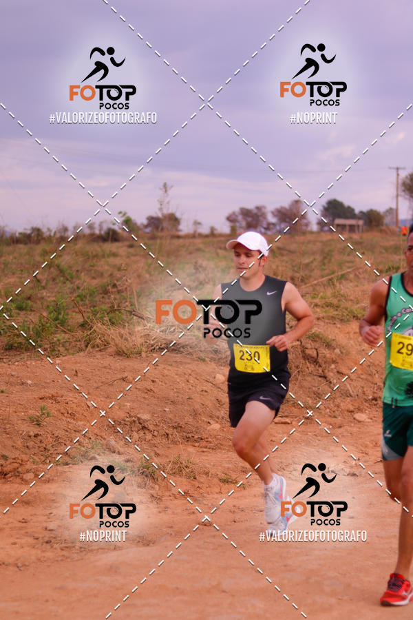 Buy your photos of the event2 Corrida ADEFIP on Fotop