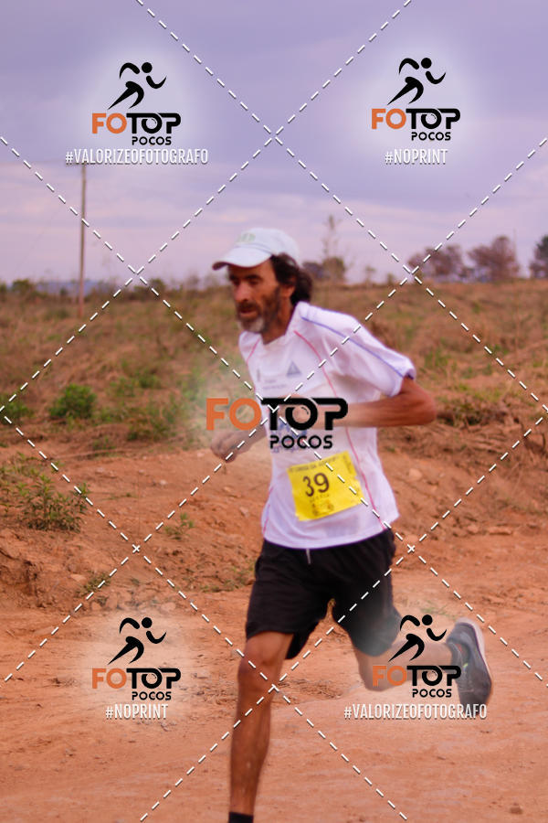 Buy your photos of the event2 Corrida ADEFIP on Fotop