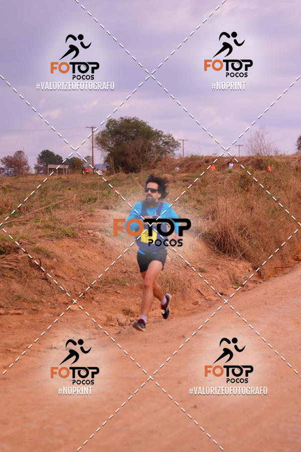 Buy your photos of the event2 Corrida ADEFIP on Fotop