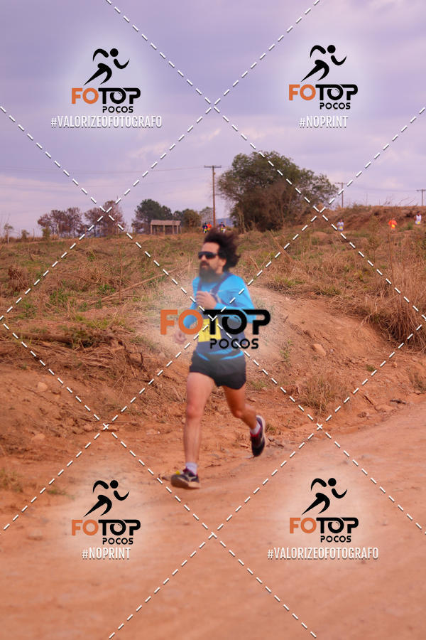 Buy your photos of the event2 Corrida ADEFIP on Fotop